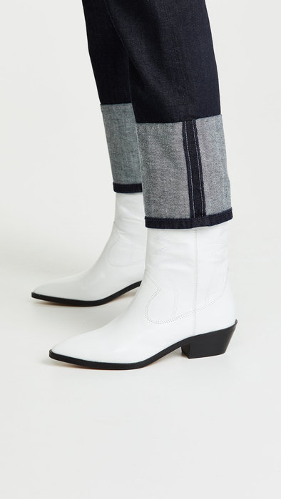 Rebecca Minkoff, 15 151 руб. (Shopbop) Rebecca Minkoff, 15 151 руб. (Shopbop)