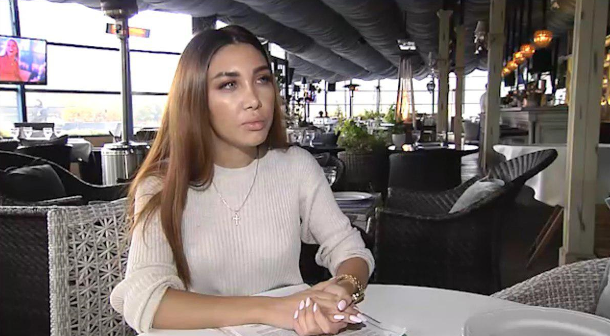 https://360tv.ru/media/uploads/article_images/2019/10/49546_999.PNG