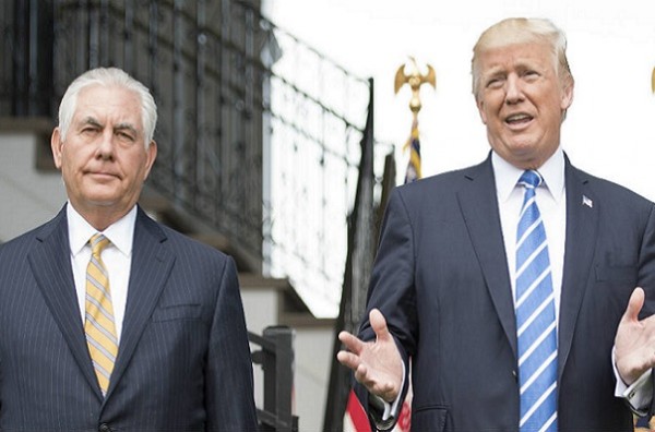 3 trump-rather-t-rex.jpg