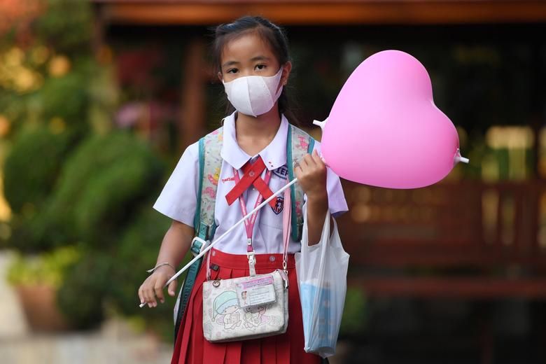 tinh-yeu-thoi-virus-corona_16.jpg tinh-yeu-thoi-virus-corona_16.jpg