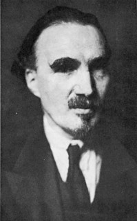 Георгий Федотов (1886 — 1951)
