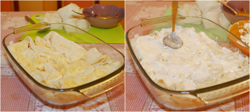 ���������� ������ � �������