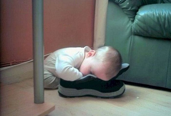 adorable-exhaustion-41