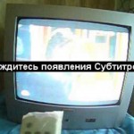 8fa59c393eda46fd17c49881cb41c671