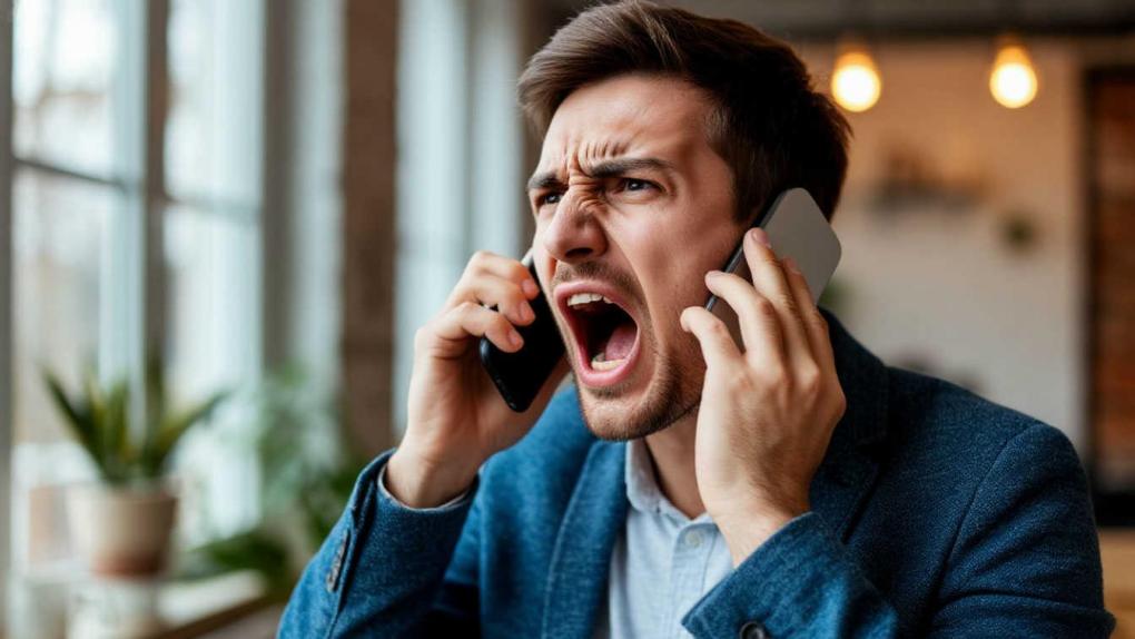 Психиатр объяснил, почему цифровой детокс может быть вреден