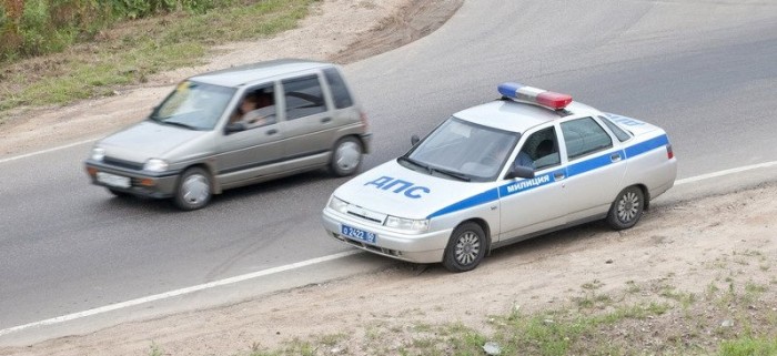 Так делать точно не стоит. Так делать точно не стоит.