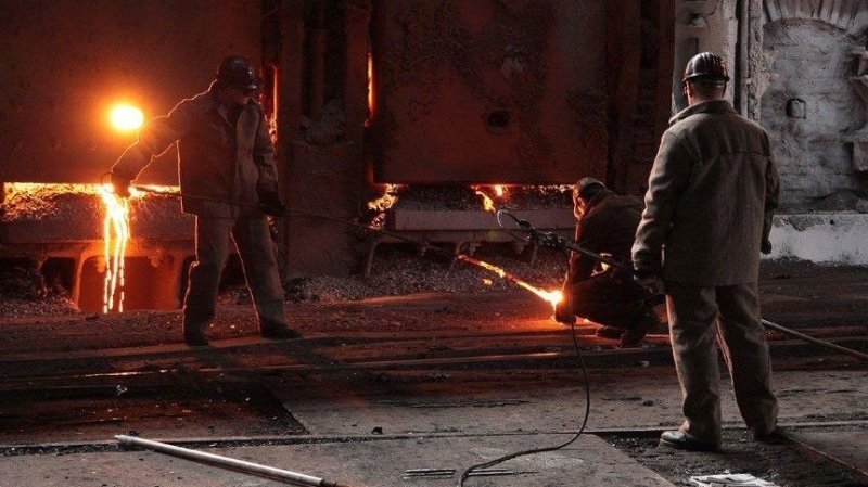 Донбасс Донбасс