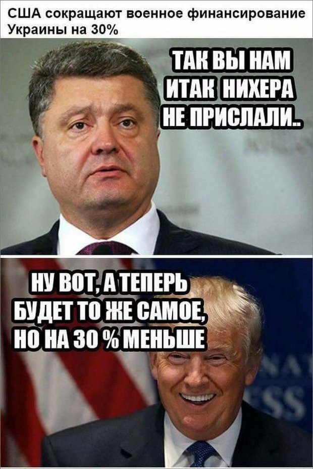 Обзор последних событий в саркастических скриншотах Обзор последних событий в саркастических скриншотах