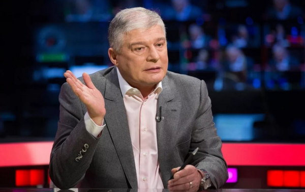 Евгений Червоненко. Фото с сайта: https://yandex.ru/images