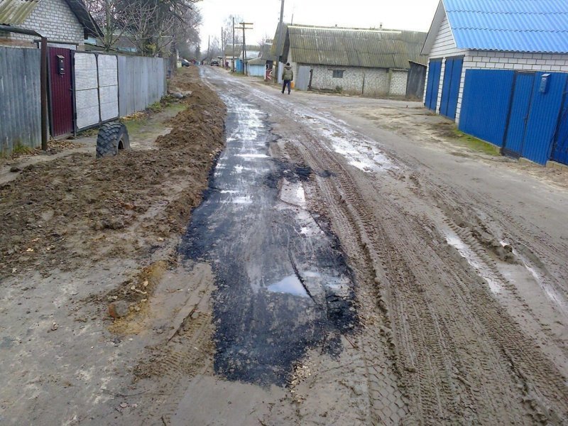 Подборка автомобильных приколов Подборка автомобильных приколов авто, автомобили, автоприкол, автоприколы, подборка, прикол, приколы, юмор