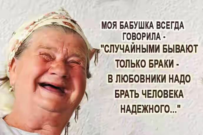 Парень с девушкой приходят после свидания к нему домой... Парень с девушкой приходят после свидания к нему домой...
