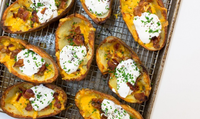 10 бессовестно вкусных блюд с сыром 10 бессовестно вкусных блюд с сыром