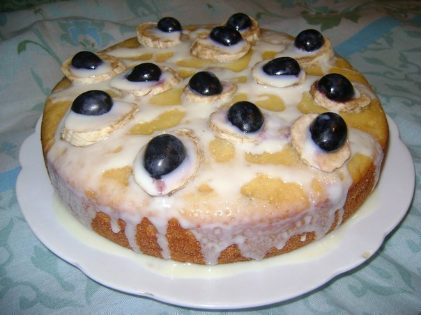 ������ � ���