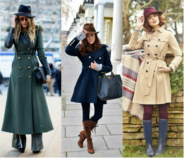 ����� �����: ������� ����� � �������� ������