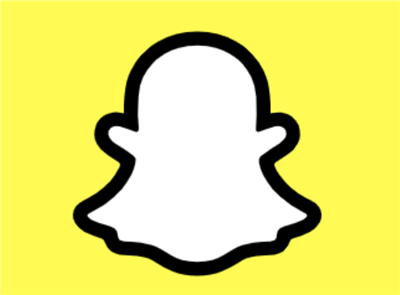 Источник фото: snap https://newsroom.snap.com/ru-RU/assets