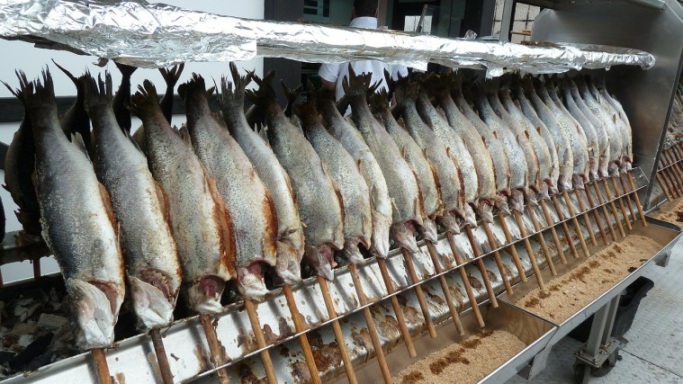 10 продуктов из Китая, содержащих пластик, пестициды и канцерогены 10 продуктов из Китая, содержащих пластик, пестициды и канцерогены