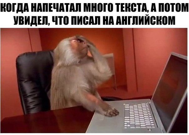 Девочки, если мужчина вас просит.... Улыбнемся)) Девочки, если мужчина вас просит.... Улыбнемся))