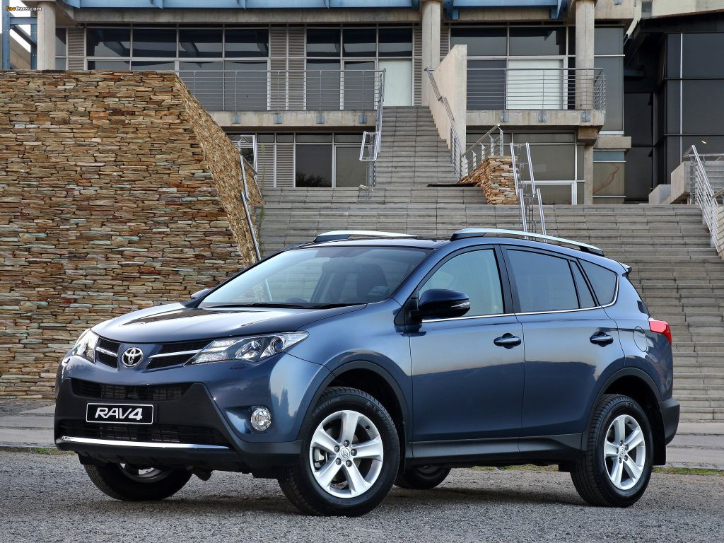 toyota_rav4_2013_images_18.jpg toyota_rav4_2013_images_18.jpg