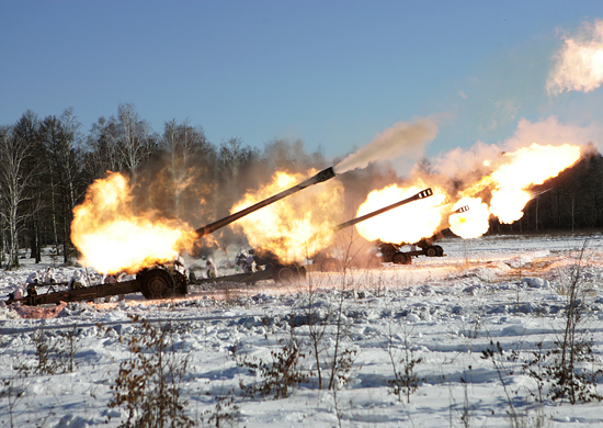 фото: mil.ru