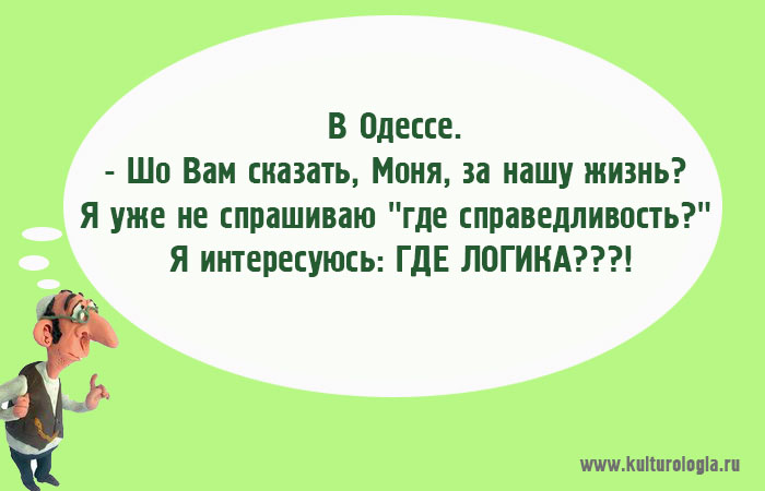 «   »,  15  ,     