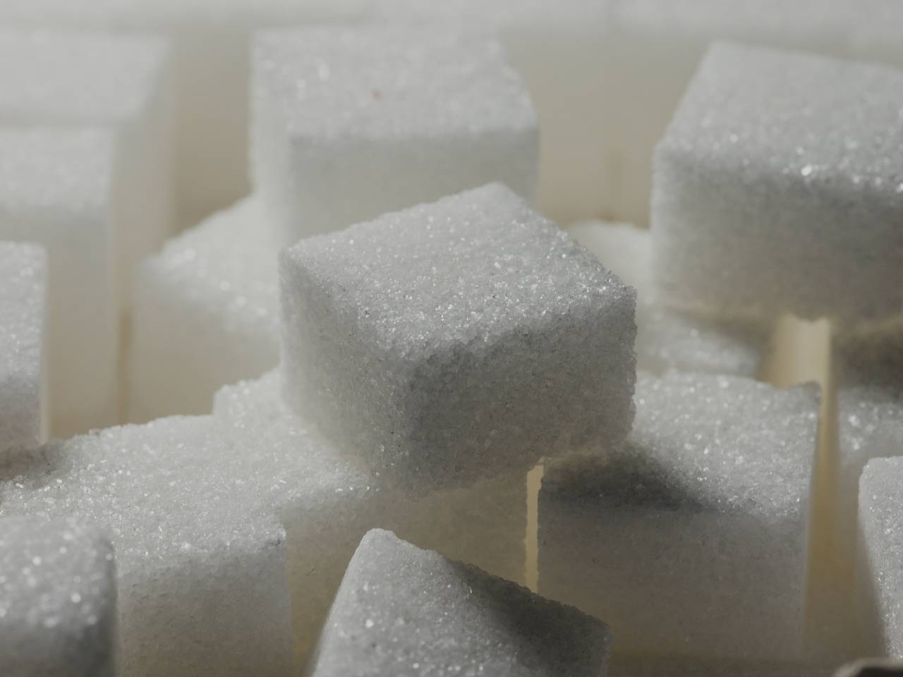 Россиянам назвали продукт для мгновенного повышения концентрации внимания