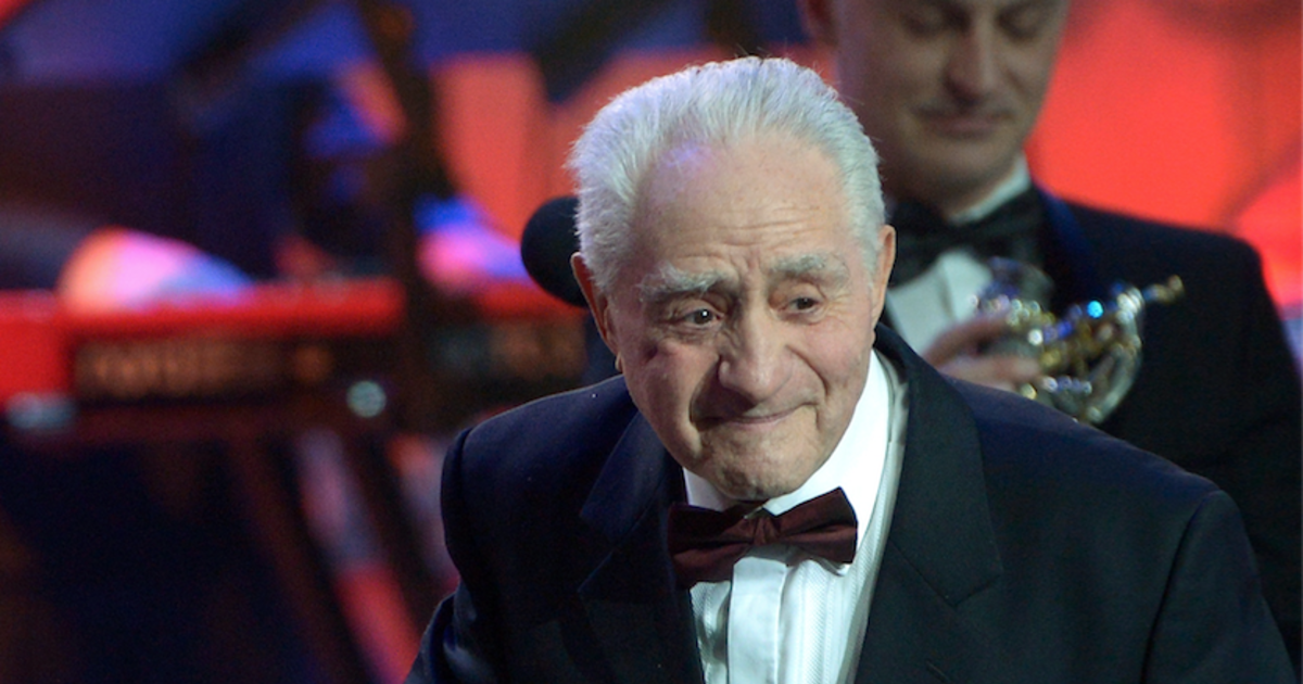 ��� �����