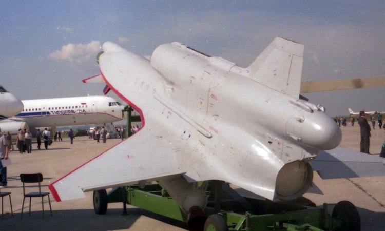 ф-6.jpg ф-6.jpg
