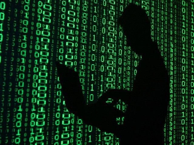 США: Русские пытались хакнуть IT-системы Олимпиады США: Русские пытались хакнуть IT-системы Олимпиады