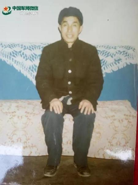 Идеальный часовой