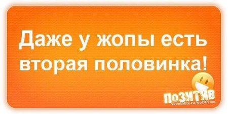 Прикольные цитаты в картинках. Правдивы до безобразия.