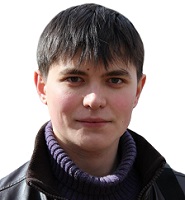 Газизов: До конца текущего года муниципалитеты должны подготовить проекты благоустройства на 2018 г. Газизов: До конца текущего года муниципалитеты должны подготовить проекты благоустройства на 2018 г.
