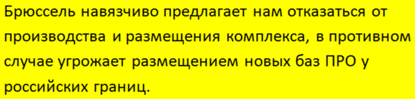 Делайте репосты на свои страницы, справа нажав на значок социальной сети