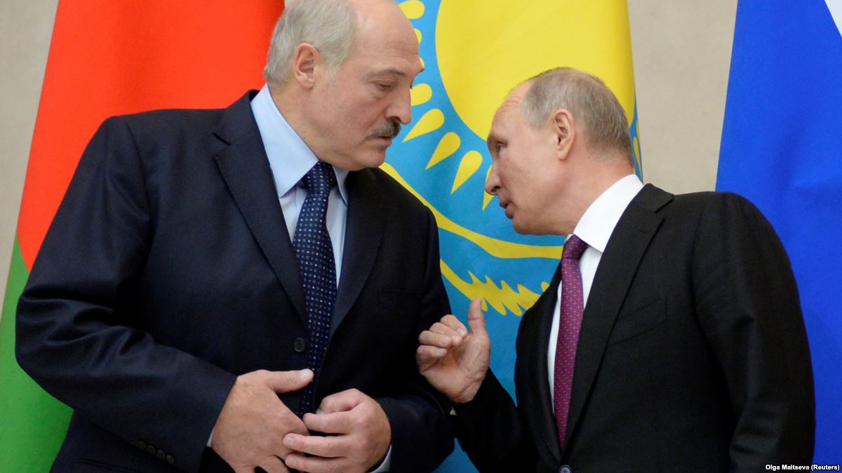 Актер Горбунов, поддержавший АТО, решил помириться с Россией рекомендуем Актер Горбунов, поддержавший АТО, решил помириться с Россией советуем