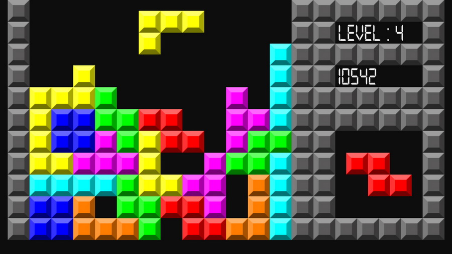 Игры советских школьников Игры советских школьников