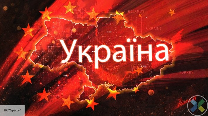 «Доктор Смерть» и глава МИД Канады: Незалежна в опасности - украинцев готовят к президенту-иностранцу