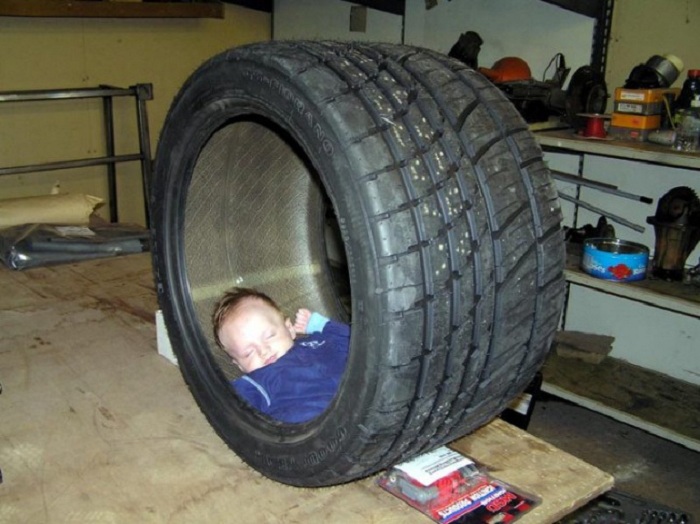 kids-sleeping-positions-1