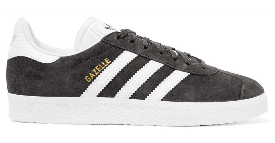 adidas Originals adidas Originals