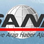 SANA-_Suriye-Topraklari-Uzerinde-Teroristleri-Kovalayan-Suriyeli-Bir-Savas-Ucagi-Dusuruldu__01
