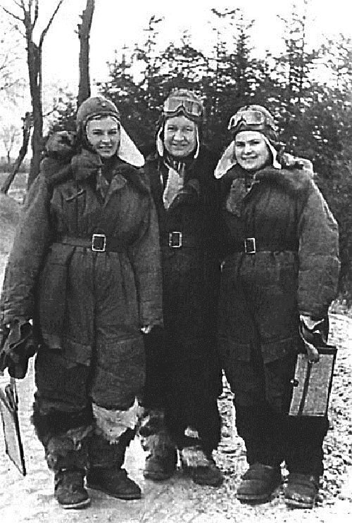 Герои Советского Союза. Наталья Фёдоровна Ме́клин Герои Советского Союза. Наталья Фёдоровна Ме́клин война, герой советского союза, история, факты