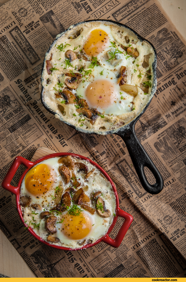 Литературная кухня,Ниро Вульф,кулинария,кулинарный реактор,фэндомы,из Одессы с морковью,автор Brahmanden,яичница,рецепт,food porn Литературная кухня,Ниро Вульф,кулинария,кулинарный реактор,фэндомы,из Одессы с морковью,автор Brahmanden,яичница,рецепт,food porn