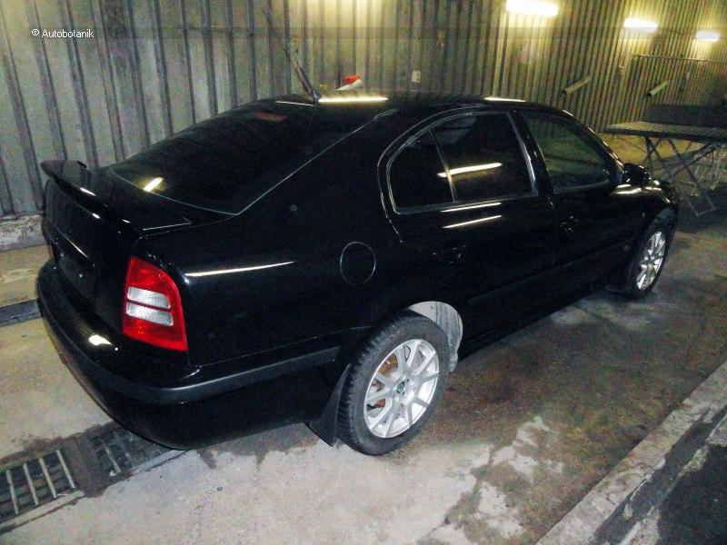 octavia-club.ru skoda-russia.ru octavia-club.ru skoda-russia.ru