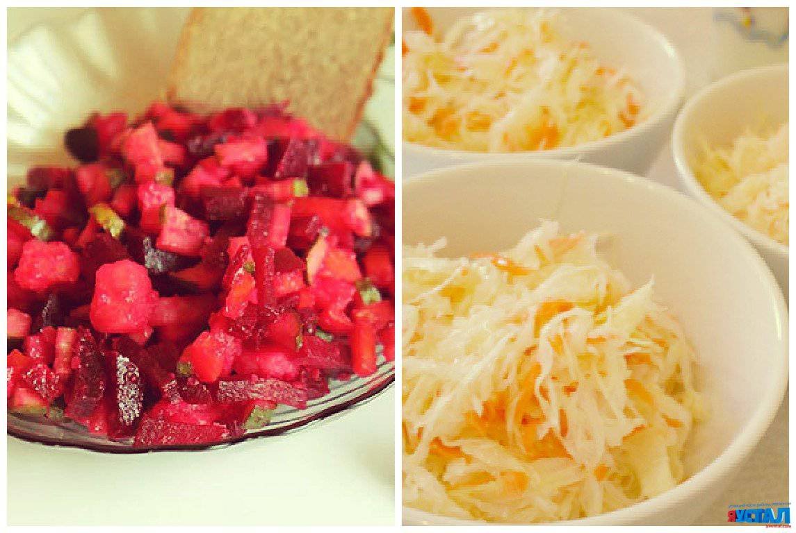 ВКУС НАШЕГО ДЕТСТВА ВКУС НАШЕГО ДЕТСТВА