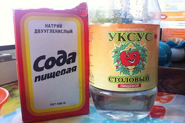После этой процедуры махровые полотенца станут как новые