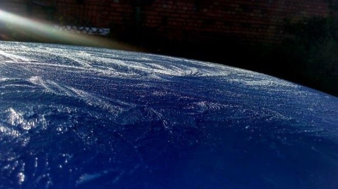 13 фото из серии показалось, которые заставят вас ломать голову 13 фото из серии показалось, которые заставят вас ломать голову