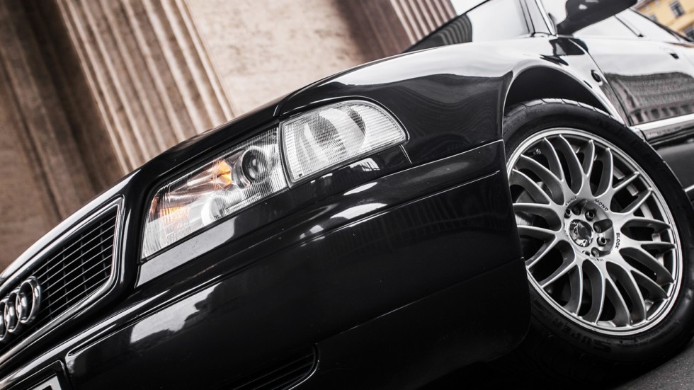 Audi-A8-(43)