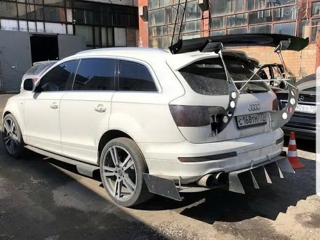 Автовсячина Автовсячина Автовсячина, авто, автомобиль, автоприкол, машина, прикол