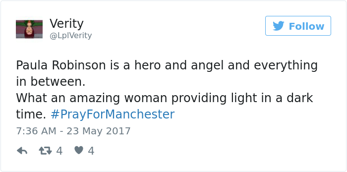 hero-woman-manchester-attack-paula-robinson-7