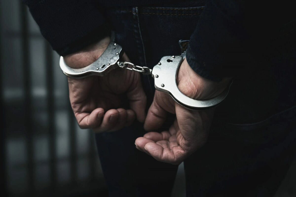 Судья не поддался эмоциям: 27 лет тюрьмы "впаяли" за покушение на жизнь российских летчиков
