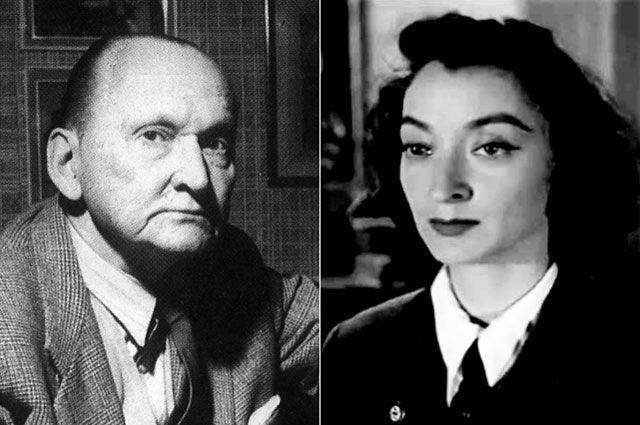 «Я умру — как жить будешь?» История любви Лидии и Александра Вертинских