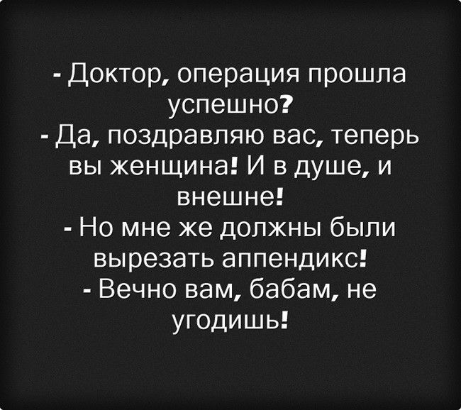      .     ...